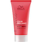 Wella Invigo Color Brilliance Vibrant Color Mask 30ml
