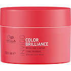Wella Invigo Color Brilliance Vibrant Color Mask 150ml