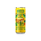 NOCCO BCAA Carnival Limited Edition 330ml