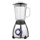 Silva Homeline SM5002