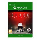 Black The Fall (Xbox One | Series X/S)