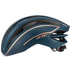 HJC Sports Ibex Bike Helmet