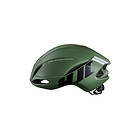 HJC Sports Furion Bike Helmet