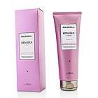 Goldwell Kerasilk Color Cleansing Conditioner 250ml