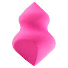 Brush Works HD Multi Tasking Sponge