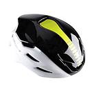 Polisport Aero Road Casque Vélo