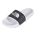 The North Face Base Camp Slide II (Women's)