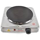 Lloytron E4103SS (Stainless Steel)