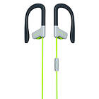 Energy Sistem MAUAMI In-ear