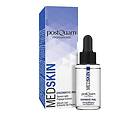 PostQuam Med Skin Enzimatic Peel Serum 30ml