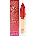 Naomi Campbell Glam Rouge edt 50ml