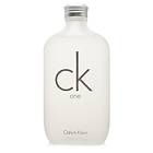 Calvin Klein CK One edt 150ml