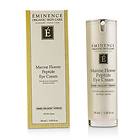 Eminence Organics Marine Flower Peptide Eye Cream 30ml