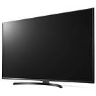 LG 55UK6470 55" 4K Ultra HD (3840x2160) LCD Smart TV