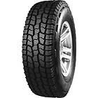 Goodride SL369 315/70 R 17 121R