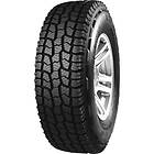 Goodride SL369 265/65 R 18 114T