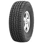 Goodride SL369 275/55 R 20 113S