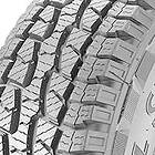 Goodride SL369 275/60 R 20 115T