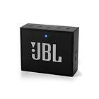 JBL GO+ Bluetooth Speaker