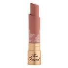 Too Faced Natural Nudes Lipstick