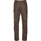 Seeland Tyst Pants (Men's)