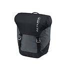 Altura Dryline 2 32L Panniers Pair