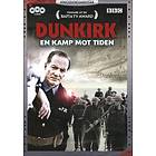 Dunkirk - A race against time (3-Disc) (DVD)