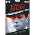 En perfekt spion (3-Disc) (DVD)