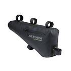 Altura Vortex 2 Waterproof Frame Pack