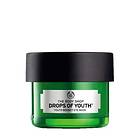 The Body Shop Drops Of Youth Bouncy Eye Mask 20ml