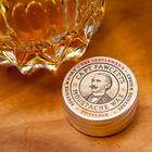 Captain Fawcett Gentleman's Stiffener Malt Whisky Moustache Wax 15ml