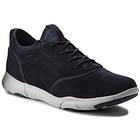 Geox Nebula U825AD (Men's)