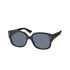 Dior Lady Dior Studs 807