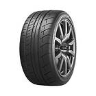 Dunlop Tires SP Sport Maxx GT 600 285/35 R 20 104Y RunFlat