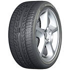 Haida HD921 225/30 R 22 87W