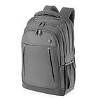 HP Business Backpack 17.3" (2018)