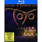 Toto: Falling in Between Live (Blu-ray)