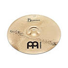 MEINL Byzance Heavy Hammered Crash 20"