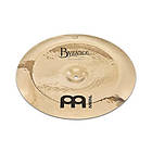 MEINL Byzance Heavy Hammered China 20"