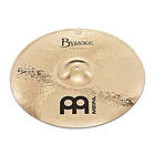 MEINL Byzance Heavy Hammered Crash 22"