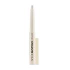 Technic Eyeshadow Stick