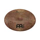 MEINL Byzance Big Apple Dark Ride 20"