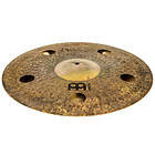 MEINL Artist Concept Matt Garstka Fat Stack 18"/16"