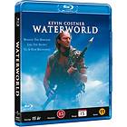 Waterworld (Blu-ray)