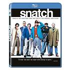 Snatch (Blu-ray)