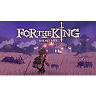 For the King (PC)