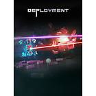 Deployment (PC)