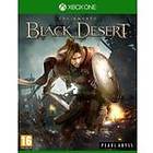 Black Desert (Xbox One | Series X/S)