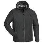 Pinewood Caribou Ultra Light Jacket (Herr)