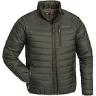 Pinewood Himalaya Padded Jacket (Herr)